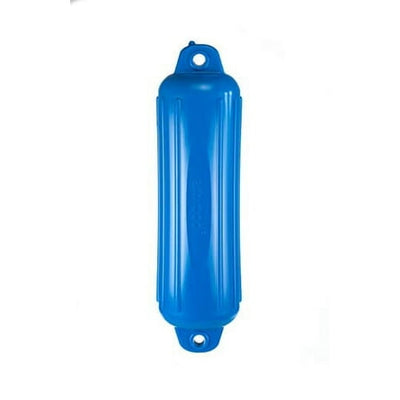Fender 6 X 24 Pdq Blue - 9356BD1