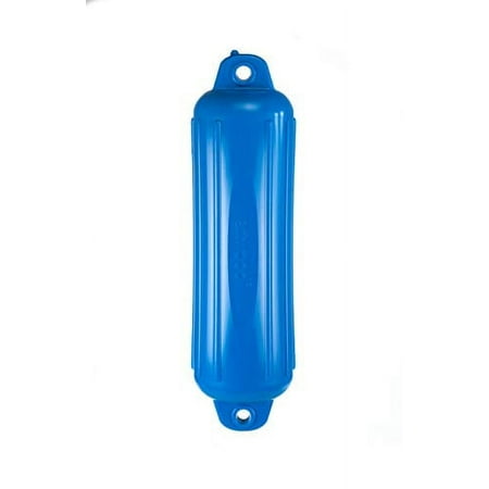 Fender 6 X 24 Pdq Blue - 9356BD1