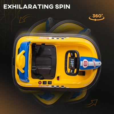 Momentum GT Intake - 5070043D