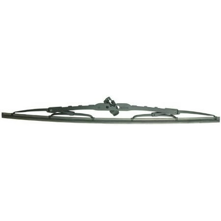 Windshield Wiper Blade - 40516