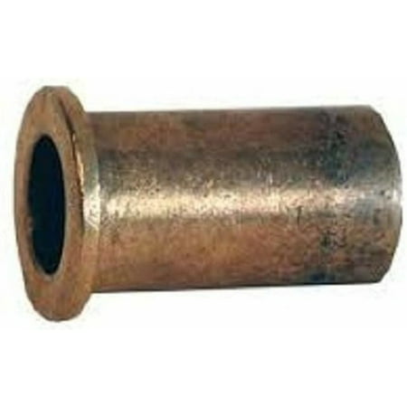 1 Piece. Bronze Bushing - SP30006