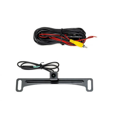 Camera Dual Mount Cmos - 90027601