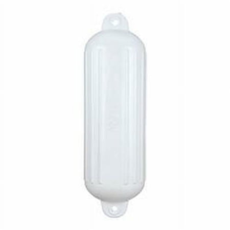 Fender 8 X 28' - 93581