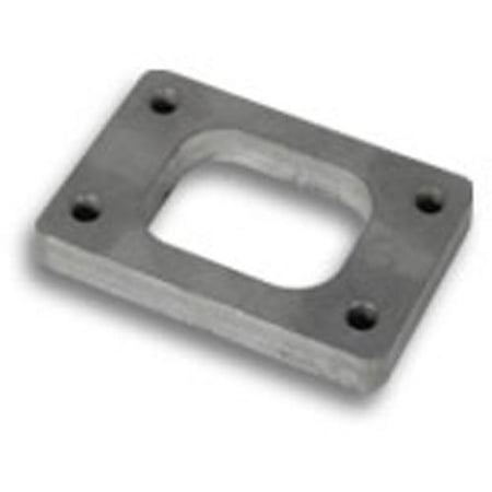 T25/T28/GT25 Turbo Inlet Flange (1/2" thick) - VIB1430