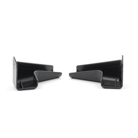 Long Rain Gutter Spouts - 94174