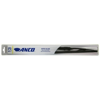 14 Series Wiper Blade 13' - 14C13