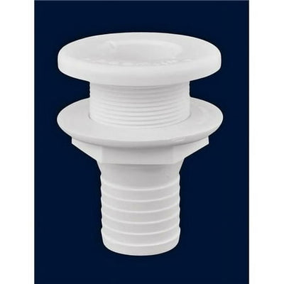 Conn-th 1.50X3.38 with - 38751