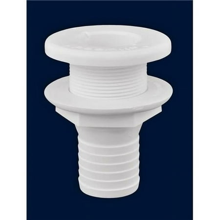 Conn-th 1.50X3.38 with - 38751
