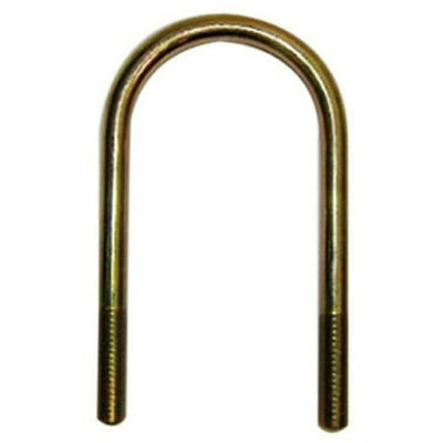 U-BOLT1/2'-20X5.10' - 014122073