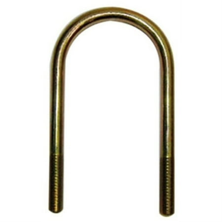 U-BOLT1/2'-20X5.10' - 014122073