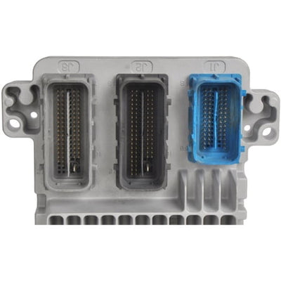 GM Eng Control Modules - 773264F