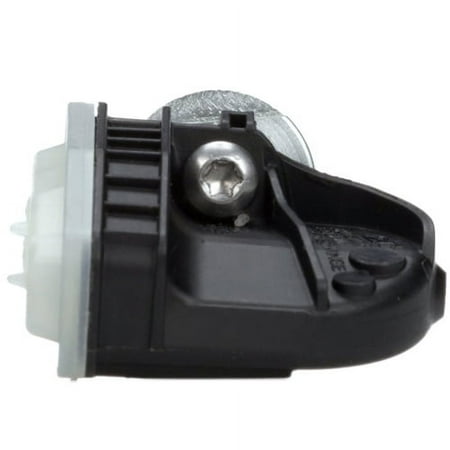 TPMS Sensor - Ford OE # FR3V-1A - 29025