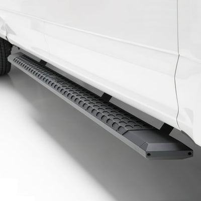 Advantedge Side Bars - 2556053