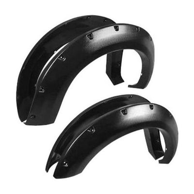 Fender Flares - FFFOF1T