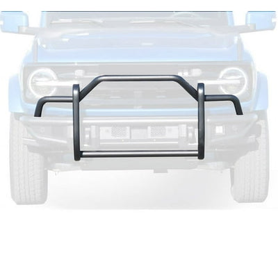 Grille Guard Light Duty - GGFB22