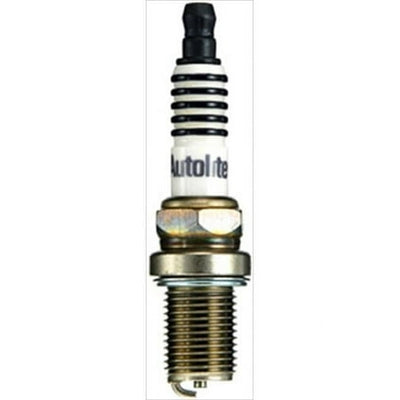 Racing Plugs 4/Box - AR3935
