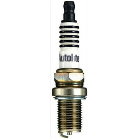 Racing Plugs 4/Box - AR3935