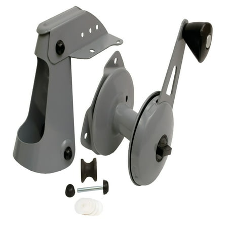 Anchor Lift System - 137104