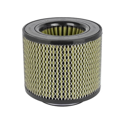 Air Filter Pro Guard 7 - 7291128