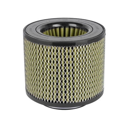 Air Filter Pro Guard 7 - 7291128