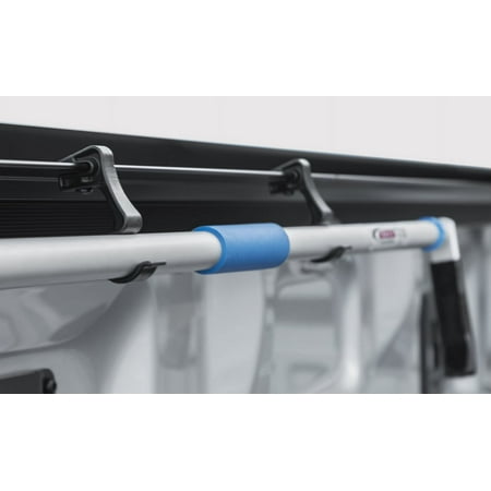 Ez-holder Kit - 4003338