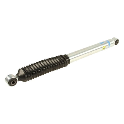 4600 GM Light Truck - 24185912