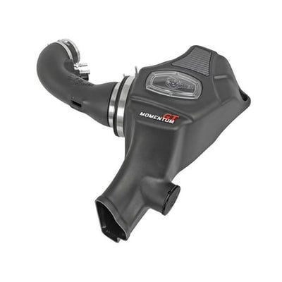 Air Induction System - 5173203