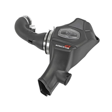 Air Induction System - 5173203