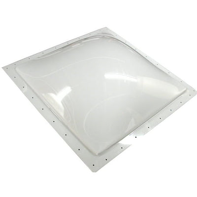22X34 Skylight White - SL2234W