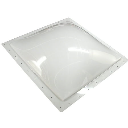 22X34 Skylight White - SL2234W