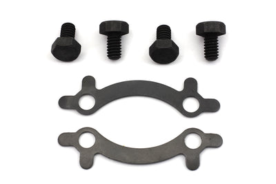 Air Cleaner Mount Screw and Lock Kit