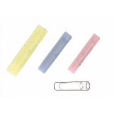16-14 Butt Nylon 7 Pack - 230110