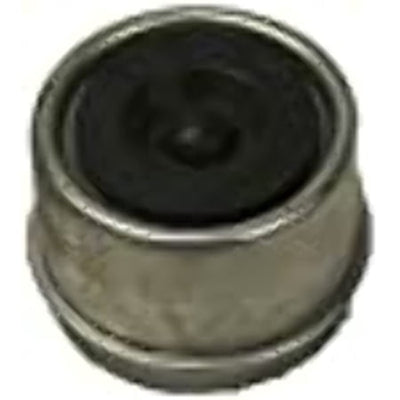 Dust Cap with/ Rubber Plug - 0141220672