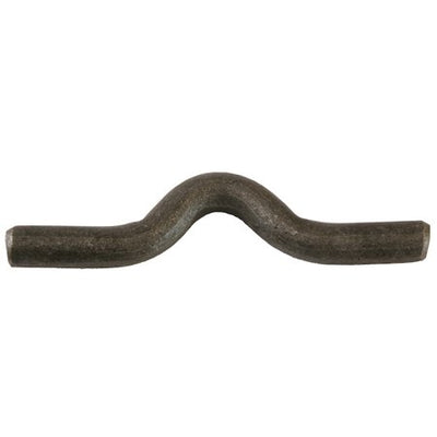 Clip Chain 3/8 Bar - SC38B