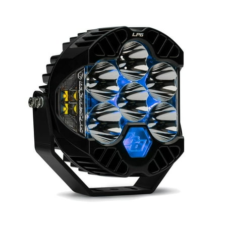 LED Light Pods - 270015