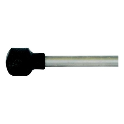 Stainless 8MM Ext 10' Cmp 7' - ST30405