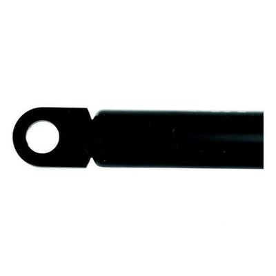Gs Sprng 20'X 11.75' C40# - SL34401
