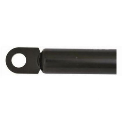 10MM 10X22' Plsc Skt 30# - SL28301