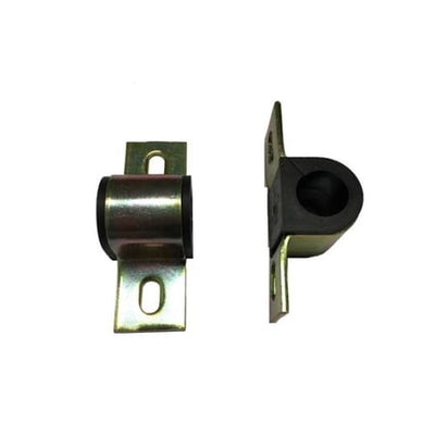 1' Swaybar Midsection Bushings with Br - 646130W