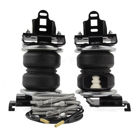 Loadlifter 5000 Ultimate Plus With - 89375