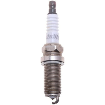 Laser Iridium Finewire Spark Plug - AI5325