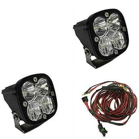 LED Light Pods - 497803
