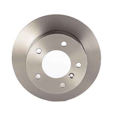 Brake Rotor - 8772510