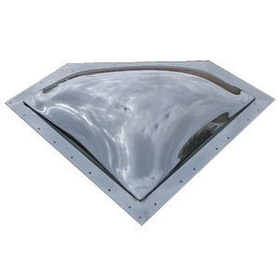 27X9 Neo Angle Skylight S - NSL279S