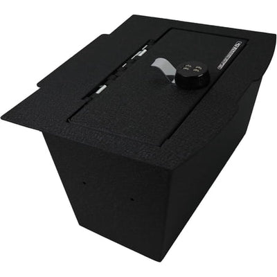 Auto Safes - ASDR03