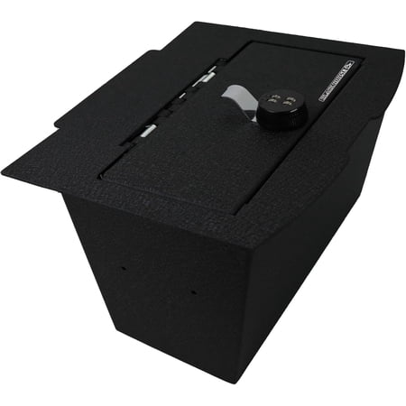 Auto Safes - ASDR03