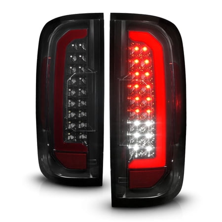 LED Tail Lights - 311433