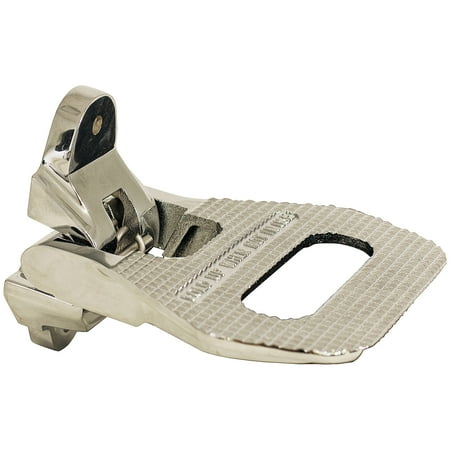 Folding Step Zinc - 5236586