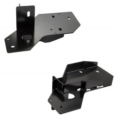 Barwork Accessories - 3562060