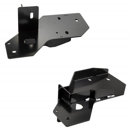 Barwork Accessories - 3562060